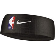 Opaska na głowę Nike Fury 2.0 NBA N1003647010OS Nike