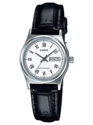Zegarek Damski Casio LTP-V006L-7BUDF (zd576f) Casio