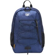 Plecak Caterpillar Himalayas Backpack 84713-645 Caterpillar