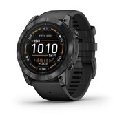 Garmin Epix Pro Gen 2 51 mm