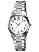 ZEGAREK DAMSKI CASIO LTP-1274D-7B (zd532b) + BOX Casio