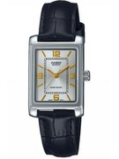 ZEGAREK DAMSKI CASIO LTP-1234PL-7A2EF + BOX Casio
