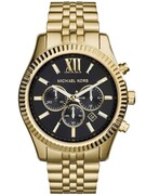 ZEGAREK MICHAEL KORS MK8286 - LEXINGTON (zm524b) Michael Kors