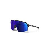 Okulary JULBO INTENSITY czarny Julbo