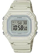 ZEGAREK UNISEX CASIO W-218HC-8A + BOX (zd208e) Casio