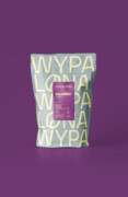 Kawa Kolumbia El Recreo – Filtr 250g Wypalona Coffee