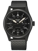 ZEGAREK MĘSKI SEIKO SRPH25K1+ BOX Seiko