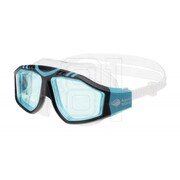 Okulary Aquawave Maveric Jr 92800355188 AquaWave