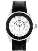 ZEGAREK MĘSKI EXTREIM EXT-9489A-5A (zx026e) Extreim
