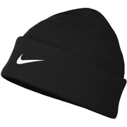 Czapka Nike DF Peak FQ8292 010 Nike