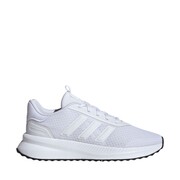 Buty męskie adidas X_PLR Path białe ID0466 adidas
