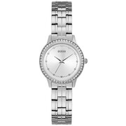 Zegarek Damski Guess Chelsea W1209L1 + BOX Guess