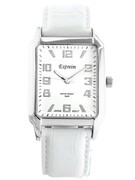 ZEGAREK DAMSKI EXTREIM EXT-9417A-7A (zx666g) Extreim