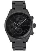 ZEGAREK MĘSKI HUGO BOSS 1513676 - GRAND PRIX (zh021a) Hugo Boss