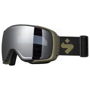 Gogle narciarskie Sweet Protection Interstellar Rig Reflect 92800558935 Sweet Protection
