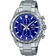 Zegarek Casio EFR-574D-2AVUDF Casio