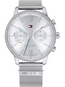 ZEGAREK DAMSKI TOMMY HILFIGER 1782301 BLAKE (zf515c) Tommy Hilfiger