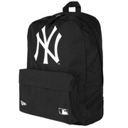 Plecak New Era Mlb New York Yankees Everyday Backpack 11942042 New York Yankees
