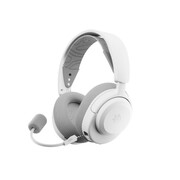 Słuchawki Steelseries Arctis Nova 3X Wireless for Xbox, White Steelseries