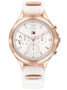 ZEGAREK DAMSKI TOMMY HILFIGER 1782280 Eve (zf551b) Tommy Hilfiger