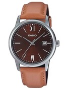 ZEGAREK MĘSKI CASIO MTP-V002L-5B3 + BOX (zd224c) Casio