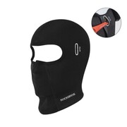 Rockbros kominiarka rowerowa Rockbros LF8010 czarn Rockbros