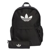 Plecak adidas Originals JW0315 adidas