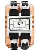 ZEGAREK DAMSKI EXTREIM EXT-Y013B-2A (zx674b) Extreim