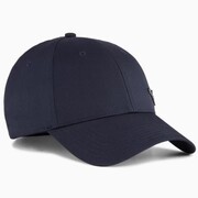Czapka z daszkiem Puma ESS Metal Cat 025994-06 Puma