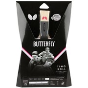 Rakietka do ping ponga Butterfly Timo Boll SG99 85032 Butterfly