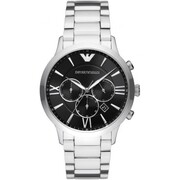 Zegarek Męski EMPORIO ARMANI Giovanni AR11208 + BOX Emporio Armani