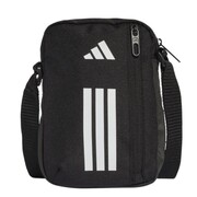 Saszetka adidas Power Organizer JZ7085 adidas