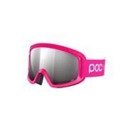 Gogle POC POCito Opsin różowy POC
