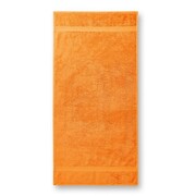 Ręcznik Malfini Terry Bath Towel 70x140 MLI-905A2 Malfini