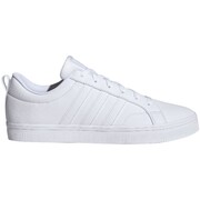 Buty męskie adidas VS Pace 2.0 3-Stripes białe HP6012 adidas