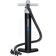 Pompka Bestway AIR Hammer 62227 Bestway