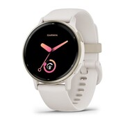 Garmin Vivoactive 5 - zdjęcie 3