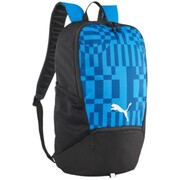 Plecak Puma Individual Rise niebiesko-czarny 79911 02 Puma