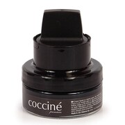 Preparat Coccine krem do skór licowych DA0241A Coccine