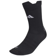 Skarpety piłkarskie adidas Formotion czarne HN8838 adidas teamwear