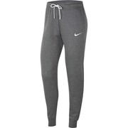 Spodnie damskie Nike Park 20 Fleece grafitowe CW6961 071 Nike Team