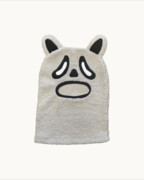 Czapka kominiarka KILLER MASK (Limited Edition) Lost Venue