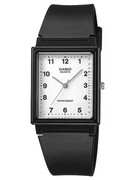 ZEGAREK UNISEX CASIO MQ-27-7B (zd662a) + BOX Casio