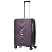 Walizka SwissBags Echo 16579 Swissbags