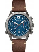 ZEGAREK MĘSKI HUGO BOSS 1513773 NOMAD (zh051a) Hugo Boss