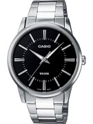 ZEGAREK MĘSKI CASIO MTP-1303D-1A (zd021g) + BOX Casio