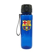 FC Barcelona bidon butelka 500ml BT901 FC Barcelona