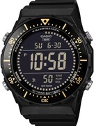 ZEGAREK MĘSKI CASIO SPORT ILLUMINATOR AE-1700H-1B + BOX Casio