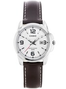 ZEGAREK DAMSKI CASIO LTP-1314L 7AV (zd575a) + BOX Casio
