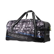 Torba hokejowa Bauer Premium Carry 1063625 Bauer